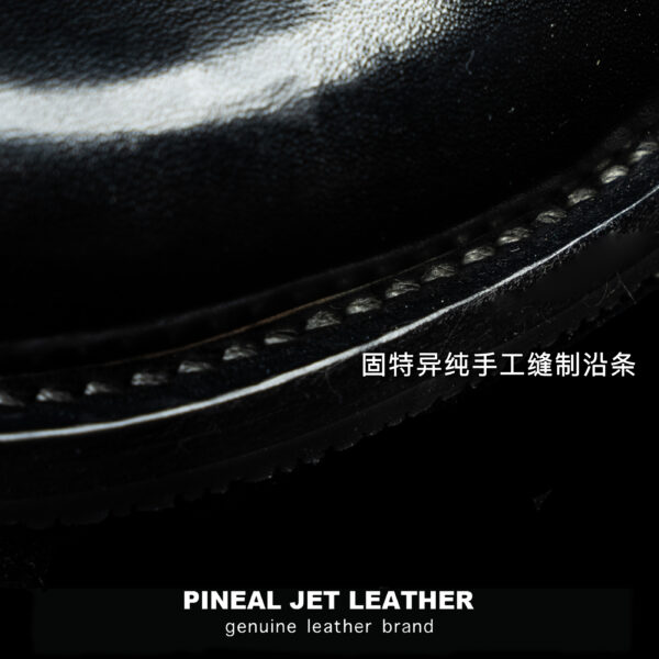 PJL-084  重水洗马皮德比 - 图片 10