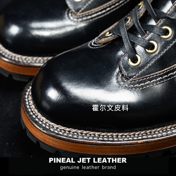 PJL-059  重水洗固特异霍尔文 - 图片 8