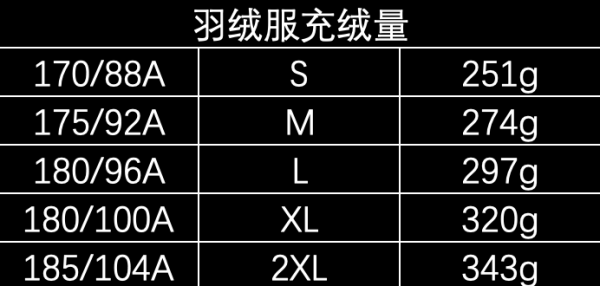 冬季休闲立领绵羊皮羽绒服 - 图片 15